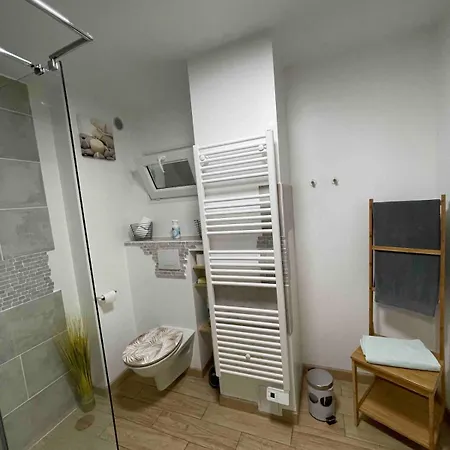 Le Cosy-appartement 4 Pers, Climatise, Grand Terrasse Plein Sud, Parking Privatif Апартаменти Єр